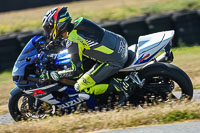 anglesey-no-limits-trackday;anglesey-photographs;anglesey-trackday-photographs;enduro-digital-images;event-digital-images;eventdigitalimages;no-limits-trackdays;peter-wileman-photography;racing-digital-images;trac-mon;trackday-digital-images;trackday-photos;ty-croes